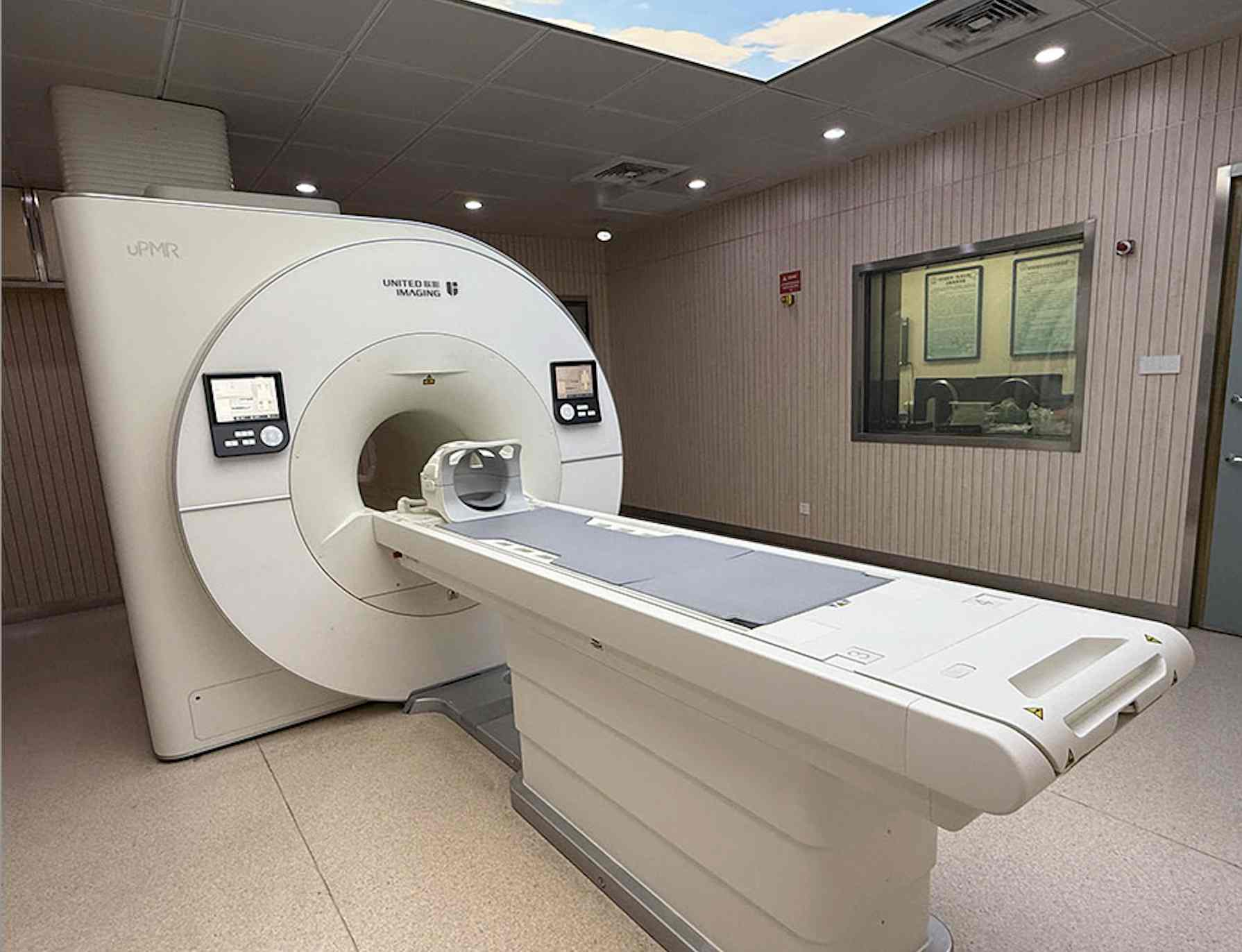 Renji innovation image