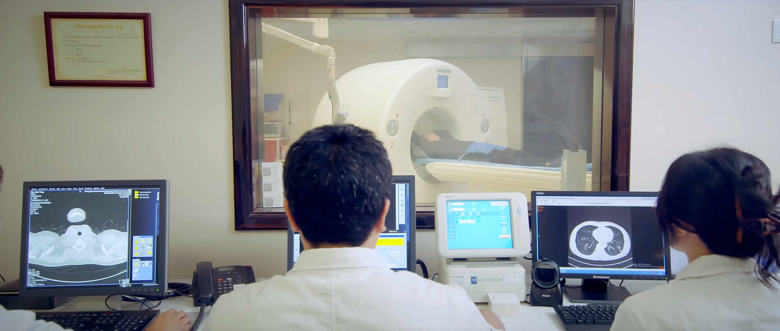 SIMC international patient services key features image 1