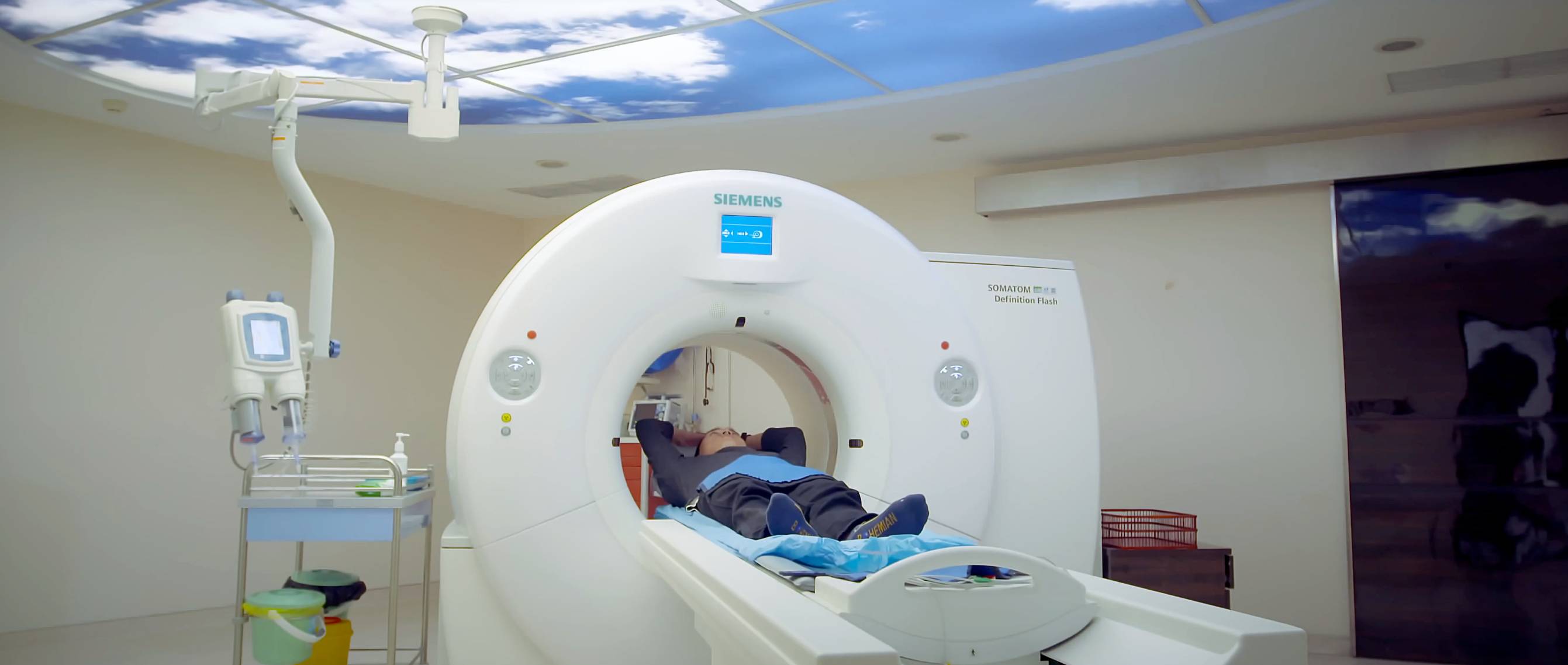 SIMC international patient services key features image 2