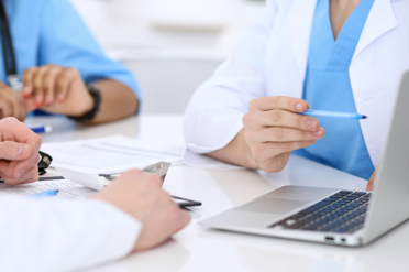 UFH centers of clinical excellence image 3